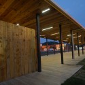 Covington Farmers Market / design/buildLAB (20) © design/buildLAB