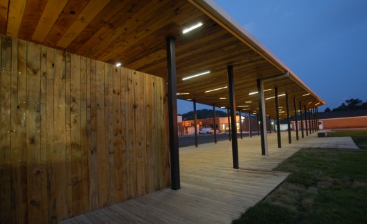 Covington Farmers Market / design/buildLAB (20)