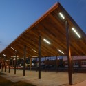Covington Farmers Market / design/buildLAB (19) © design/buildLAB