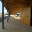 Covington Farmers Market / design/buildLAB (18) © design/buildLAB