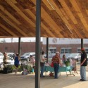 Covington Farmers Market / design/buildLAB (17) © design/buildLAB