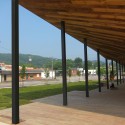 Covington Farmers Market / design/buildLAB (16) © design/buildLAB