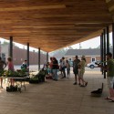 Covington Farmers Market / design/buildLAB (15) © design/buildLAB