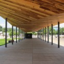 Covington Farmers Market / design/buildLAB (14) © design/buildLAB