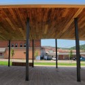 Covington Farmers Market / design/buildLAB (13) © design/buildLAB