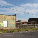 Covington Farmers Market / design/buildLAB (8) © design/buildLAB
