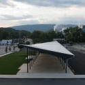 Covington Farmers Market / design/buildLAB (7) © design/buildLAB