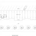 plan plan