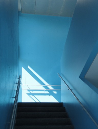 Kirkkojärvi Comprehensive School / Verstas Architects (11)