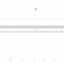 elevation elevation