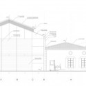 elevation elevation