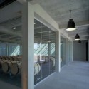 Chateau Barde-Haut Winery / Nadau Lavergne Architects (38) © Philippe Caumes