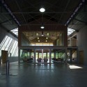 Chateau Barde-Haut Winery / Nadau Lavergne Architects (33) © Philippe Caumes