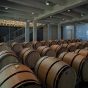Chateau Barde-Haut Winery / Nadau Lavergne Architects (32) © Philippe Caumes