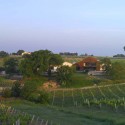 Chateau Barde-Haut Winery / Nadau Lavergne Architects (29) © Philippe Caumes