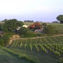 Chateau Barde-Haut Winery / Nadau Lavergne Architects (27) © Philippe Caumes