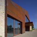 Chateau Barde-Haut Winery / Nadau Lavergne Architects (20) © Philippe Caumes