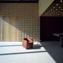 Chateau Barde-Haut Winery / Nadau Lavergne Architects (19) © Philippe Caumes