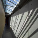 Chateau Barde-Haut Winery / Nadau Lavergne Architects (17) © Philippe Caumes
