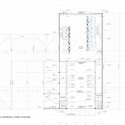 plan plan