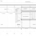 section section