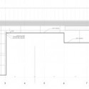 section section
