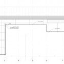 section section