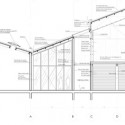 section section