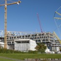 In Progress: Statoil / a-lab In Progress: Statoil / a-lab © Jiri Havran