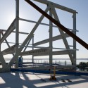 In Progress: Statoil / a-lab