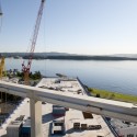 In Progress: Statoil / a-lab