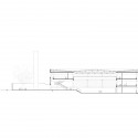 Section Section Elevation
