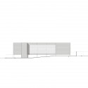 East Elevation East Elevation East Elevation