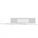 West Elevation West Elevation West Elevation