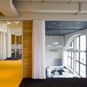 Yandex Kiev Office / za bor architects (9)