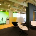 Yandex Kiev Office / za bor architects (3)
