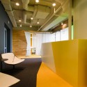 Yandex Kiev Office / za bor architects (1)