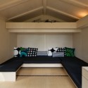 City Cottage / Verstas Architects (17) City Cottage / Verstas Architects (17) © Andreas Meichsner