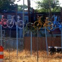 10 Up and Coming Urban Neighborhoods Photo by  David Gaines