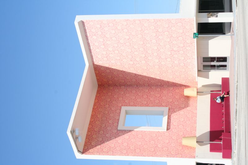 10 Up and Coming Urban Neighborhoods