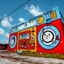 10 Up and Coming Urban Neighborhoods Photo by Hector Parayuelos