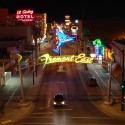 10 Up and Coming Urban Neighborhoods Photo by flickr user: Roadsidepictures