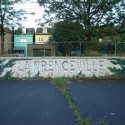 10 Up and Coming Urban Neighborhoods Photo by flickr user: hryck