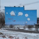10 Up and Coming Urban Neighborhoods Photo by flickr user: markamav