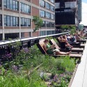 10 Up and Coming Urban Neighborhoods Photo by flickr user: wallyg