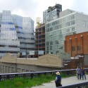 10 Up and Coming Urban Neighborhoods Photo by Graham Coreil-Allen