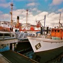 10 Up and Coming Urban Neighborhoods Photo by  Curtis Cronn