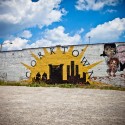 10 Up and Coming Urban Neighborhoods Photo by Sean Davis