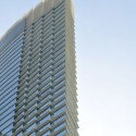 Glazing Advancements (3) Aria Resort & Hotel © Erin Bass