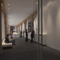 Temenos / Roth Sheppard Architects (6) © Frank Ooms